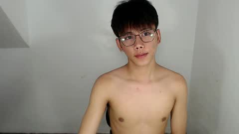 ynotyu online show from 07.30.26