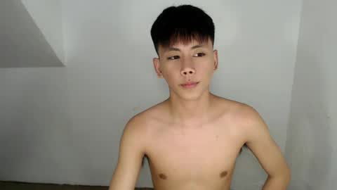 ynotyu online show from 08.01.26