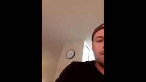 Snapshot of ynwaynwa801 chatting on 03.13.26 ynwaynwa801 online show from 03.13.26