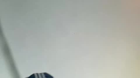 Snapshot of ynwaynwa801 chatting on 03.19.26 ynwaynwa801 online show from 03.19.26