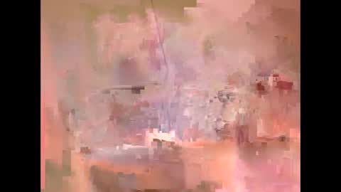 Snapshot of ynwaynwa801 chatting on 03.21.26 ynwaynwa801 online show from 03.21.26