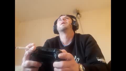 Snapshot of ynwaynwa801 chatting on 03.25.26 ynwaynwa801 online show from 03.25.26