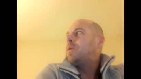 Snapshot of ynwaynwa801 chatting on 03.29.26 ynwaynwa801 online show from 03.29.26