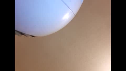 Snapshot of ynwaynwa801 chatting on 03.31.26 ynwaynwa801 online show from 03.31.26