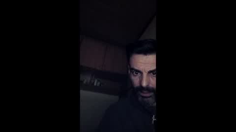 Snapshot of yo8987 chatting on 03.23.26 yo8987 online show from 03.23.26