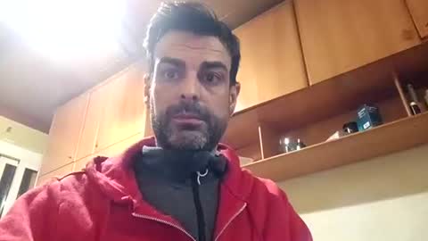 Snapshot of yo8987 chatting on 04.02.26 yo8987 online show from 04.02.26