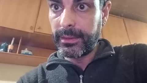 Snapshot of yo8987 chatting on 04.06.26 yo8987 online show from 04.06.26