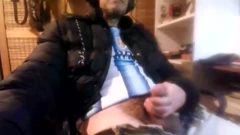 matt online show from 06.17.26