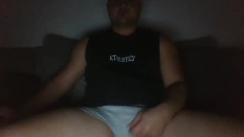 TuRey online show from 09.09.25