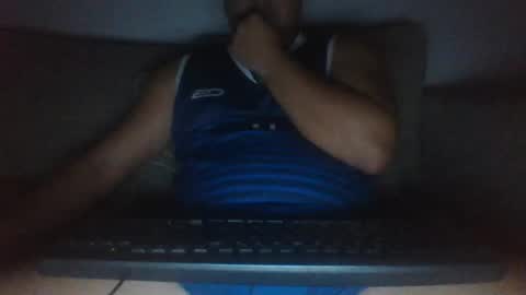 TuRey online show from 04.17.26