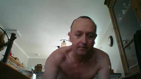 Yoann online show from 04.29.26