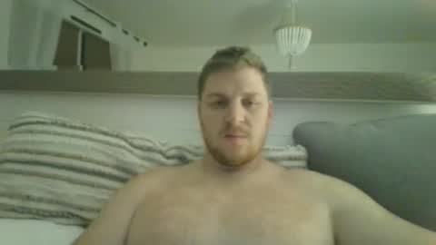 yobenko online show from 12.16.25