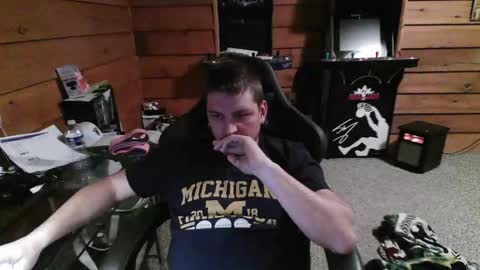 yobenko online show from 02.06.26