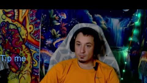 Snapshot of yobleez chatting on 12.05.25 yobleez online show from 12.05.25