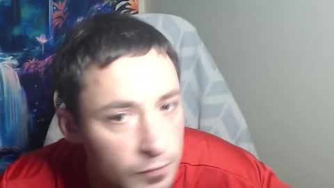 Snapshot of yobleez chatting on 12.14.25 yobleez online show from 12.14.25