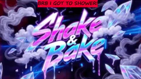 Snapshot of yobleez chatting on 12.15.25 yobleez online show from 12.15.25