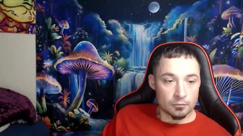 Snapshot of yobleez chatting on 01.09.26 yobleez online show from 01.09.26