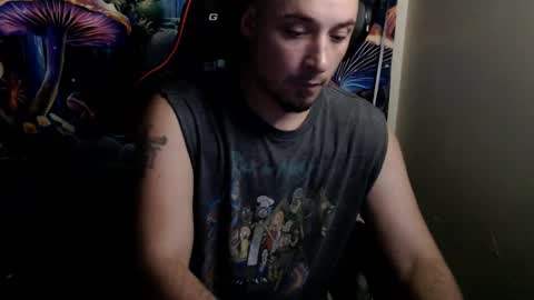 Snapshot of yobleez chatting on 01.10.26 yobleez online show from 01.10.26