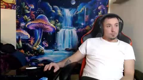 Snapshot of yobleez chatting on 01.11.26 yobleez online show from 01.11.26