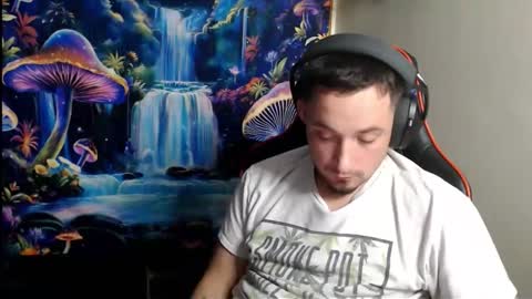 Snapshot of yobleez chatting on 01.11.26 yobleez online show from 01.11.26