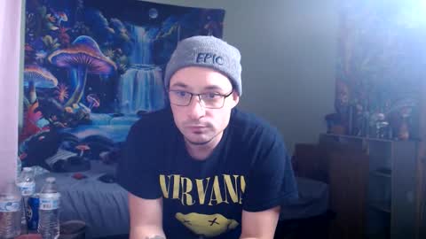 Snapshot of yobleez chatting on 02.03.26 yobleez online show from 02.03.26