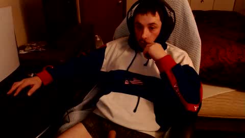 Snapshot of yobleez chatting on 03.02.26 yobleez online show from 03.02.26