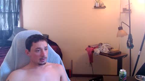 Snapshot of yobleez chatting on 03.02.26 yobleez online show from 03.02.26