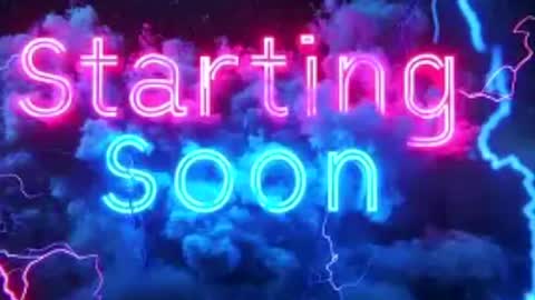 Snapshot of yobleez chatting on 03.04.26 yobleez online show from 03.04.26