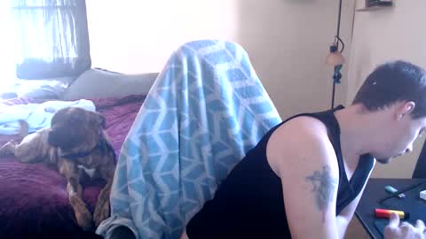 Snapshot of yobleez chatting on 03.04.26 yobleez online show from 03.04.26