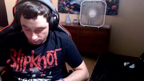 Snapshot of yobleez chatting on 03.09.26 yobleez online show from 03.09.26