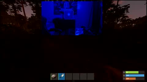 Snapshot of yobleez chatting on 03.10.26 yobleez online show from 03.10.26