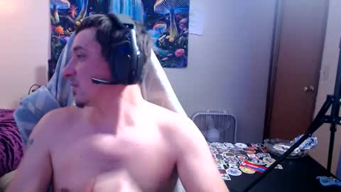 Snapshot of yobleez chatting on 03.12.26 yobleez online show from 03.12.26