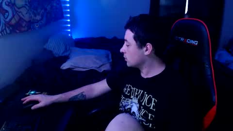 Snapshot of yobleez chatting on 03.15.26 yobleez online show from 03.15.26