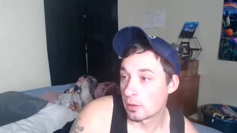 Snapshot of yobleez chatting on 03.27.26 yobleez online show from 03.27.26