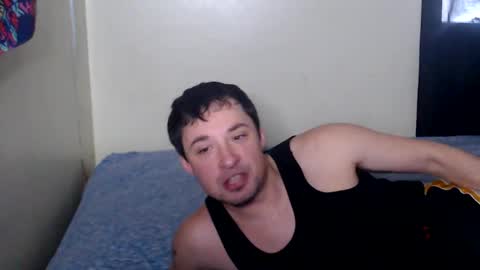 Snapshot of yobleez chatting on 03.27.26 yobleez online show from 03.27.26