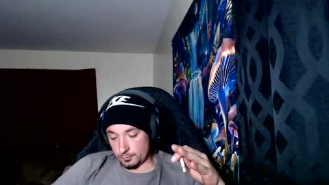 yobleez online show from 05.04.26