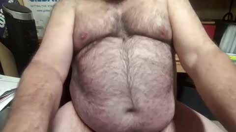 yobo22 online show from 03.17.26