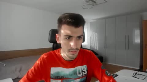 yoda130305 online show from 11.18.25