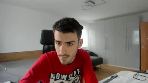 yoda130305 online show from 02.22.26