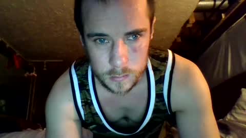 Snapshot of yodaddy29471 chatting on 01.31.25 Single man online show from 01.31.25