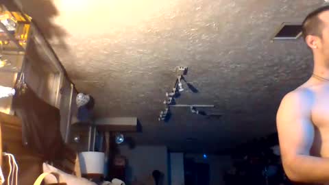 Snapshot of yodaddy29471 chatting on 02.20.26 Single man online show from 02.20.26