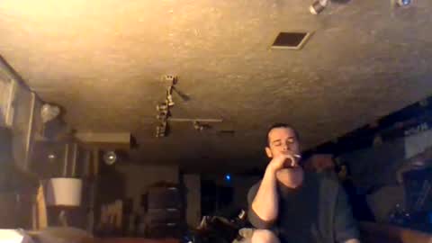 Snapshot of yodaddy29471 chatting on 03.22.26 Single man online show from 03.22.26