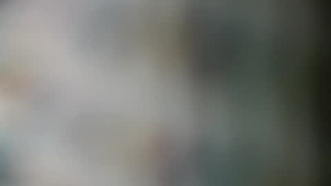 Snapshot of yodaddy507992 chatting on 09.18.25 yodaddy507992 online show from 09.18.25