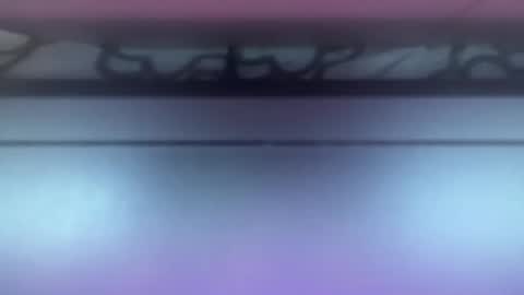 adonis online show from 12.02.24
