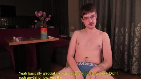 Snapshot of yoga_pizza_420 chatting on 11.23.25 Max online show from 11.23.25