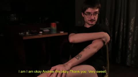 Snapshot of yoga_pizza_420 chatting on 11.29.25 Max online show from 11.29.25