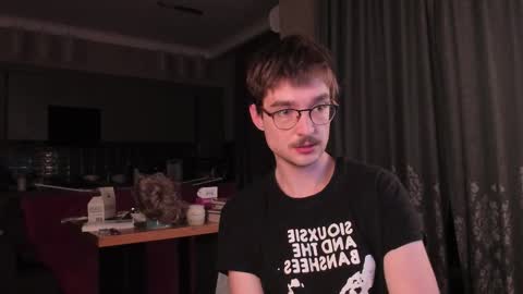 Snapshot of yoga_pizza_420 chatting on 01.06.26 Max online show from 01.06.26