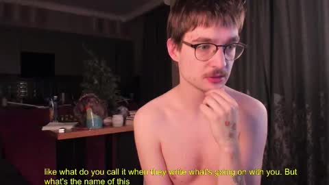 Snapshot of yoga_pizza_420 chatting on 01.10.26 Max online show from 01.10.26