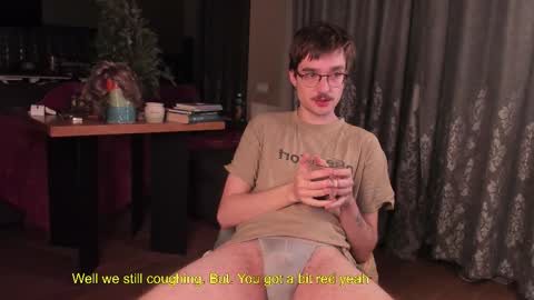 Snapshot of yoga_pizza_420 chatting on 01.14.26 Max online show from 01.14.26