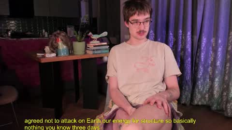 Snapshot of yoga_pizza_420 chatting on 02.03.26 Max online show from 02.03.26